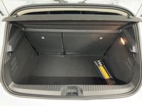 Renault Clio - Vorschau Bild 21