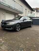BMW Bmw 335i GT - BMW 335 in Hagen