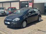 Fiat Punto Evo Active | 5 Türer | Klima - Fiat Punto Evo Gebrauchtwagen