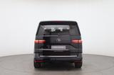 Volkswagen Multivan Style TDI - VW 7-Sitzer