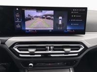 BMW 318 - Vorschau Bild 14