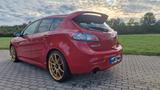 Mazda 3MPS PREIS VB *FACELIFT*,PLUSPAKET,NAVI,BOSE,19" - Mazda: 3 MPS