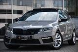 Skoda Octavia Lim. RS 2.0TFSI LED PANO VIRTUALCOCKPIT - Skoda Octavia: TFSI RS