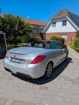 Peugeot 308 CC Active 155 THP Active - Peugeot 308: Roadster