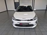Kia Rio 1.0 T-GDI Vision   DCT|Sitzhzg|Tempomat - Kia Rio DC