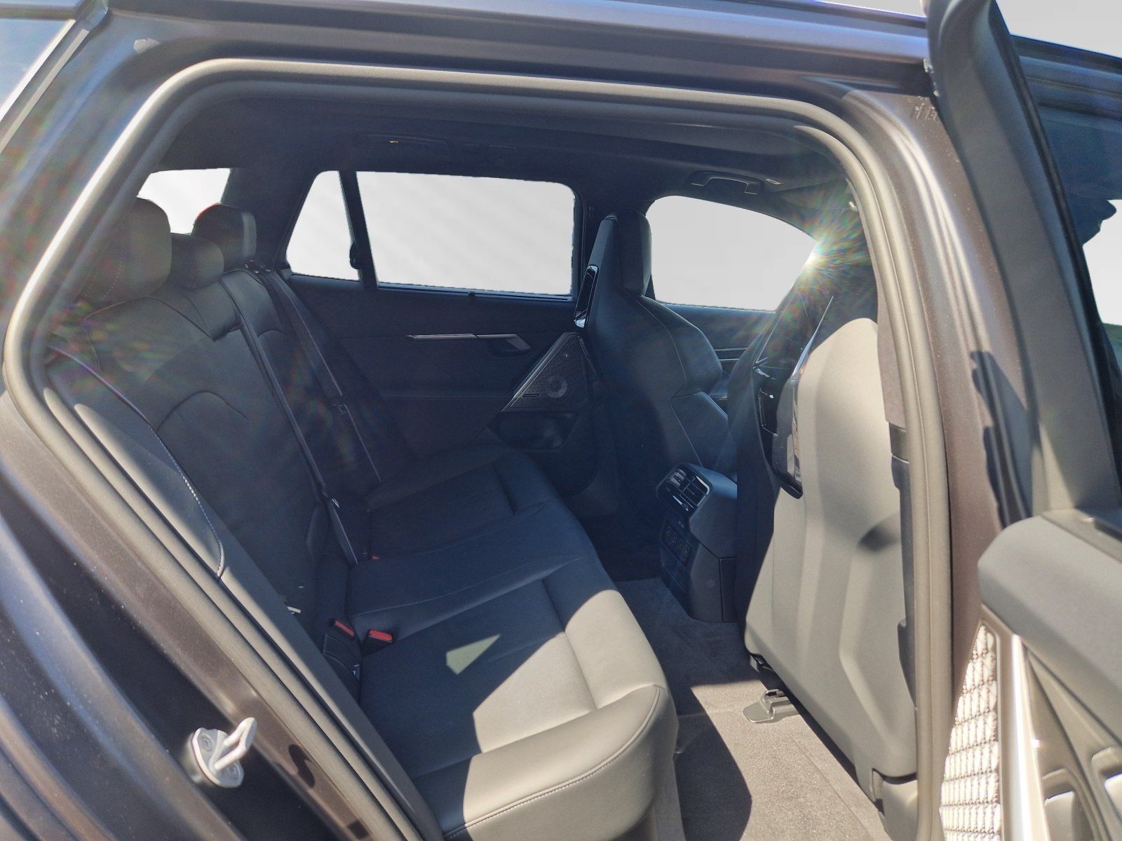 BMW M5 - Bild 15