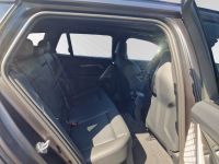 BMW M5 - Vorschau Bild 15