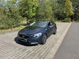 Volvo V40 D2 Summum Summum - Volvo V40 mit Diesel-Antrieb: Summum