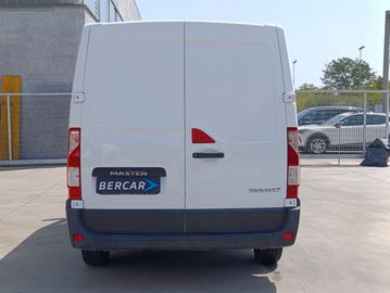 Renault Master - 5