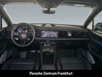 Porsche Macan - Vorschau Bild 17