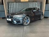 BMW M5 (BRD | Harman-Kardon) - gebrauchte BMW M5 aus dem Jahr 2019