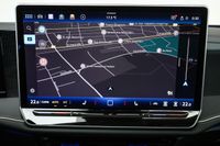 Volkswagen Passat - Vorschau Bild 13