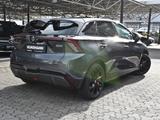 MG4 EV Xpower AWD 360° ACC Totwinkel Wärmepumpe - MG MG4 Xpower Gebrauchtwagen