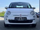 Fiat 500 Lounge/Pano/ - Gebrauchtwagen in Köln bis 5.000 Euro