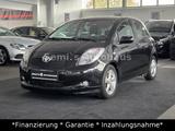 Toyota Yaris Executive 1.3 VVTi|5TRG|Klima|TOP - gebrauchte Toyota Yaris aus dem Jahr 2007
