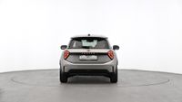 MINI Cooper S - Vorschau Bild 9