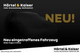 Renault Twingo EQUILIBRE SCe 65 Start & Stop Klimaautoma - Renault Twingo Gebrauchtwagen in Braunschweig