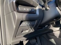 Mazda CX-30 - Vorschau Bild 21