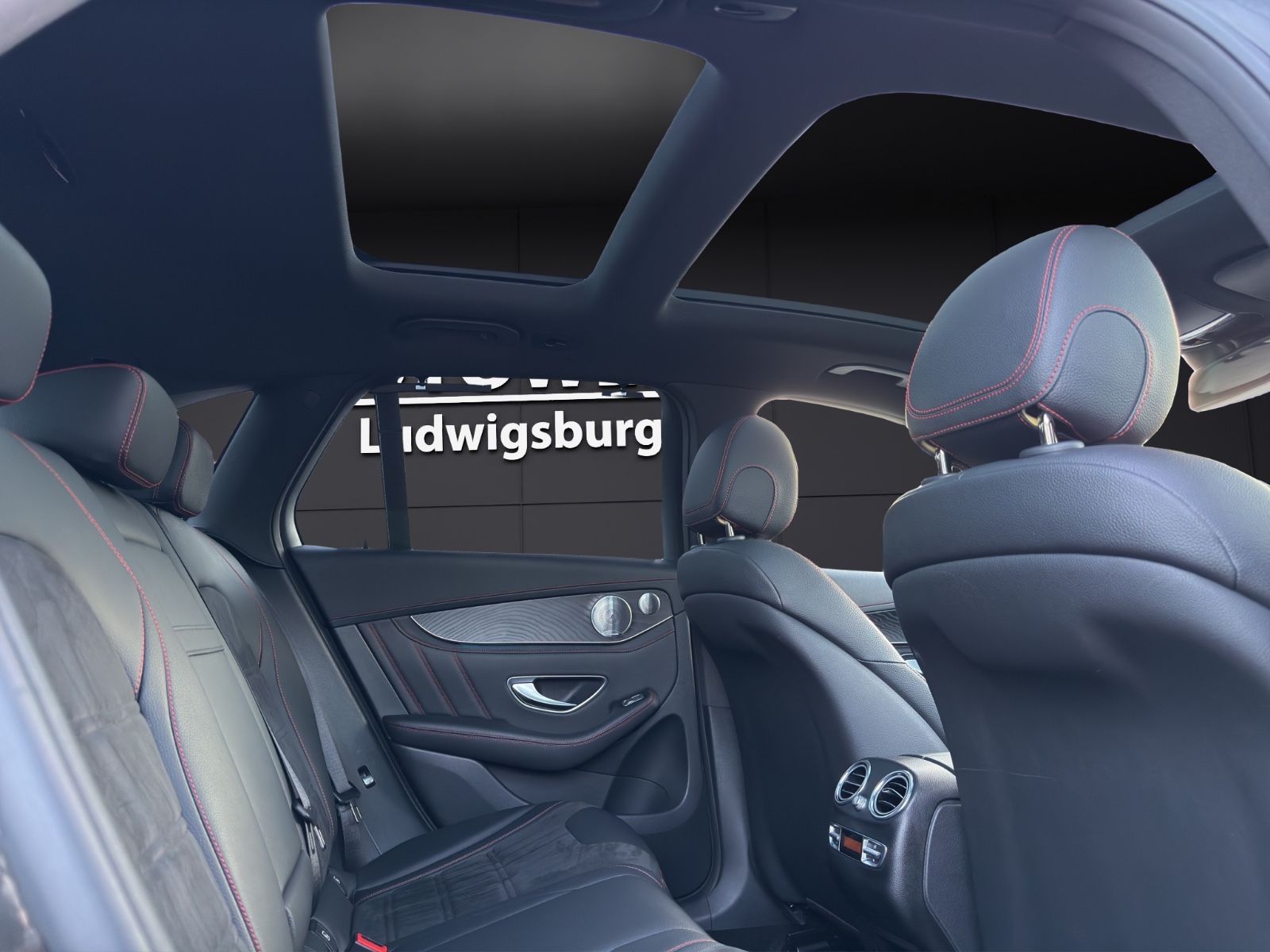Fahrzeugbild 18
