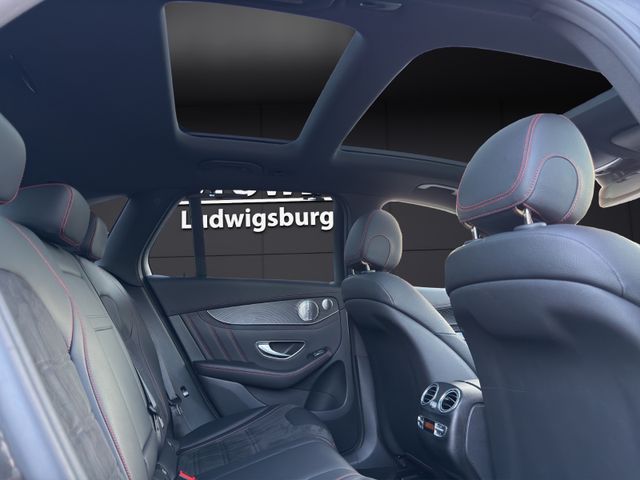 Fahrzeugbild 18