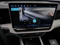 Volkswagen Passat Variant - Vorschau Bild 20