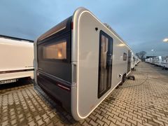 Adria Astella 754DP*MARKISE*2026*Sofort*