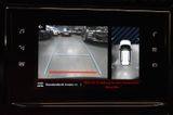 Citroën C3 Aircross Shine Aut.*KAMERA*NAVI*PDC*SHZ* - Citroën C3 aus 2020