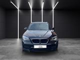 BMW X1 xDrive*M Sport*Kamera*SitzHZ*Pano*Xenon*DAB - mit Diesel-Antrieb: Allradantrieb