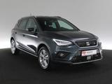 Seat Arona 1.0 TSI FR Beats LED NAVI KAMERA SHZ PDC - Seat Arona in Krefeld