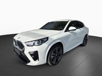 BMW X2 - Vorschau Bild 3