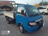 Andere Piaggio porter maxx 1.3 benzina gpl aziendale - Autogas (LPG)