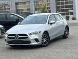 Mercedes-Benz A 180   *Navi*Paket: Business - Mercedes-Benz: Taxi