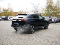 Honda HR-V - Vorschau Bild 7