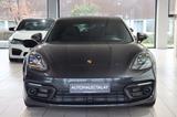 Porsche Panamera 4 Pano*ACC*KAM*1-Hand*Luft - Porsche Panamera mit Benzin-Antrieb: Sportwagen, Automatik