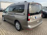 Ford Tourneo Connect PHEV Titanium+Kamera+KeyFree - Ford Tourneo Connect Plug-in Hybrid (PHEV) Gebrauchtwagen