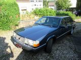 Volvo 960 3.0 i 24V 6 Zyl. Benziner Automatik 98.000 K - Volvo 960 Gebrauchtwagen