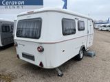 HYMER / ERIBA / HYMERCAR Eriba Touring 560 Legend AKTION - 7.000 EURO - Offers matching your search criteria