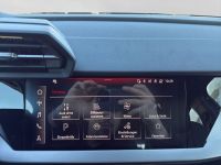 Audi A3 - Vorschau Bild 16