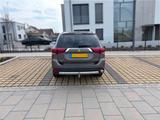 Mitsubishi Outlander 2.2 DI-D Edition 100+ 4WD Automati... - Mitsubishi Outlander mit Diesel-Antrieb: Allradantrieb, Geländewagen, Automatik, 2.2
