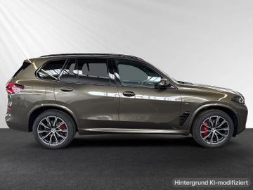 BMW X5 - 2