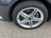 Audi A4 - Vorschau Bild 7