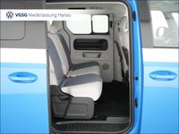 Volkswagen ID. Buzz - Vorschau Bild 13