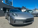 Porsche 992 4S Cabrio Aproved  01.2027 - Porsche 992 in Saarbrücken