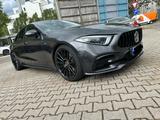 Mercedes-Benz CLS 53 AMG Mercedes-AMG CLS 53 4MATIC+ Autom... - Mercedes-Benz CLS 53 AMG Gebrauchtwagen