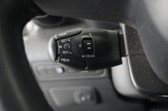 Fahrzeugabbildung Citroën C3 Aircross 1.2 FEEL NAVI/LED/SHZ/PDC/TEMP./AHK