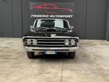 Ford Torino Gt 5.8 v8 - Ford Gebrauchtwagen von 1969