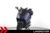 Honda FORZA 125 - TAGESZULASSUNG - HONDA FORZA 125