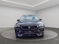 Seat Ateca - Vorschau Bild 6