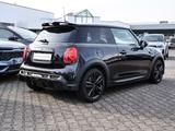 MINI Cooper JCW RFK DA PA DAB Apple CarPlay - MINI Cooper in Köln