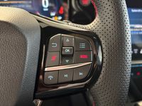 Ford Puma - Vorschau Bild 16